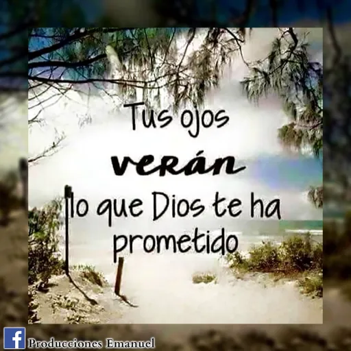 Verso del día - Cita Biblica - 2022-08-10.webp